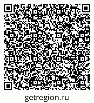 79088696968