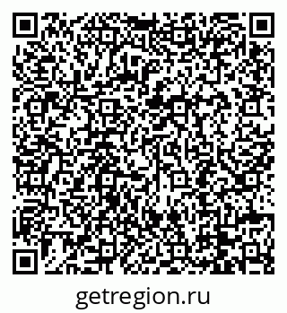 79088696969
