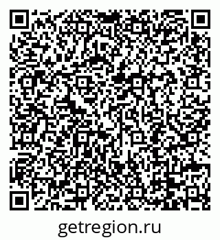 79088696972