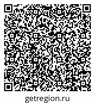 79088696973