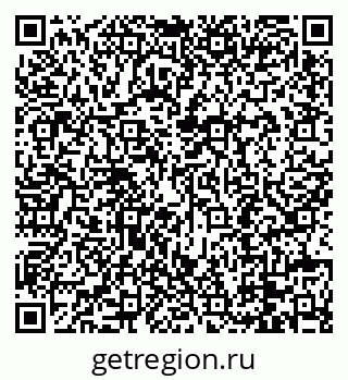 79088696976