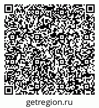79088696978