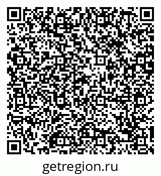 79088696979