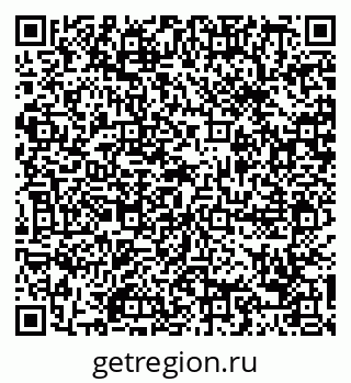 79088696980