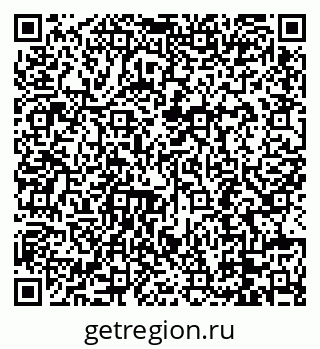 79088696984
