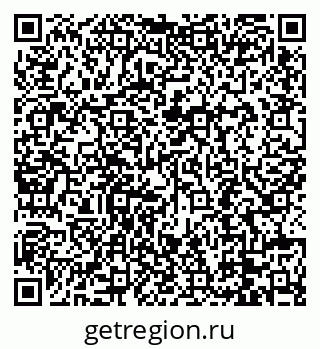 79088696985