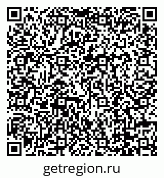 79088696987