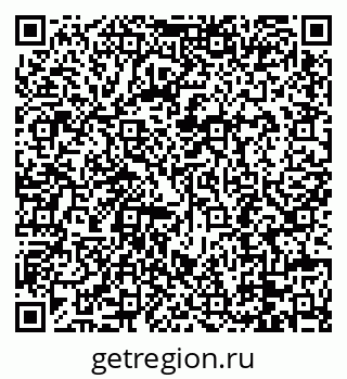 79088696993