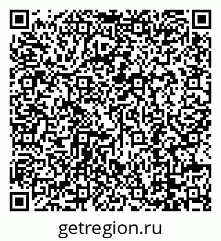 79088696994