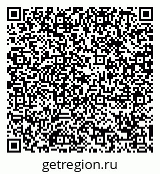 79088696995