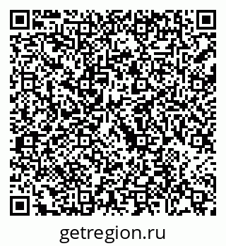 79088696996