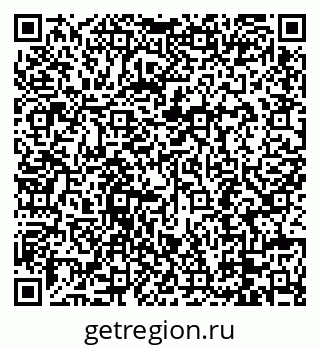79088696997