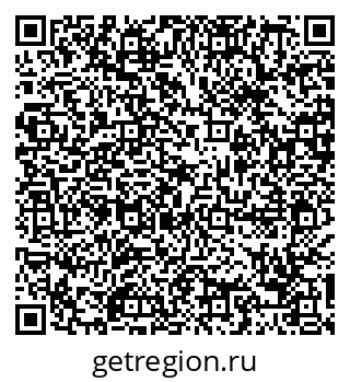 79088696998