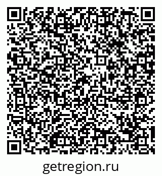 79088696999
