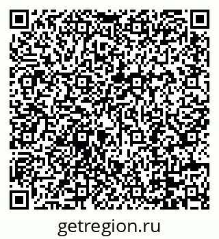 79088697005