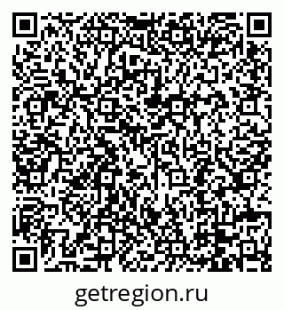 79088697007