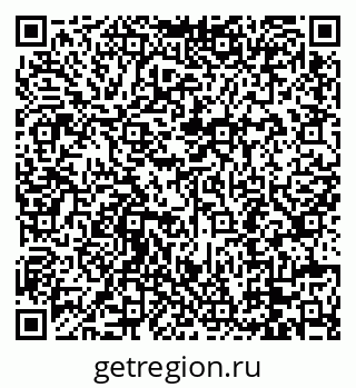 79088697009