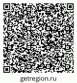 79088697014