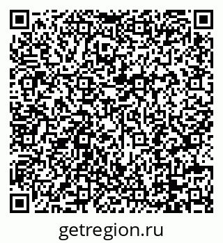 79088697015