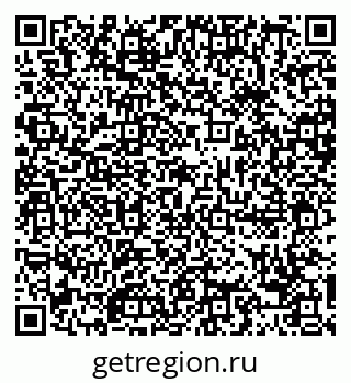 79088697017