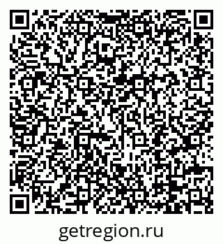 79088697019