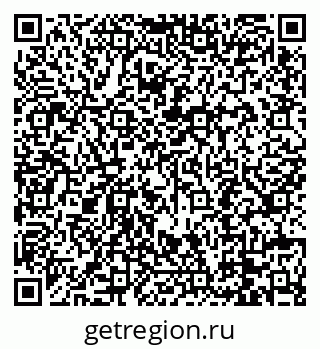 79088697021
