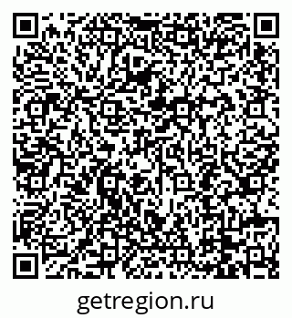 79088697026