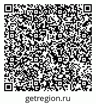 79088697027