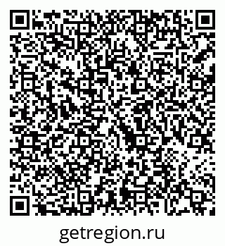 79088697034