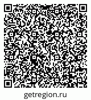 79088697039