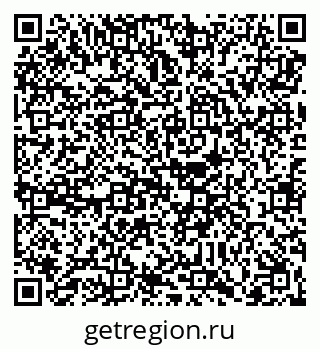 79088697040