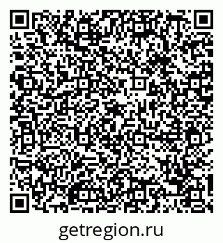 79088697044