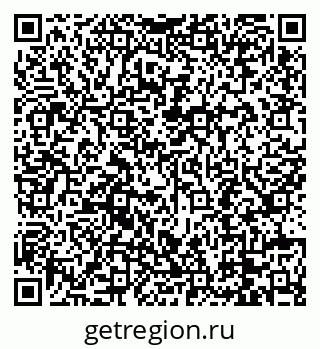 79088697048