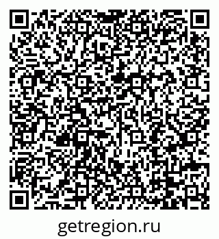 79088697053