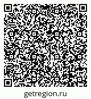 79088697055