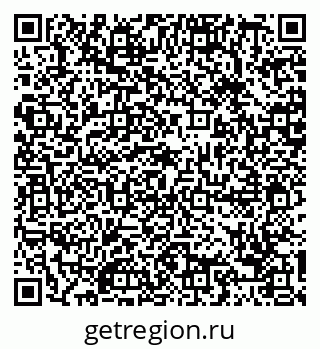 79088697056