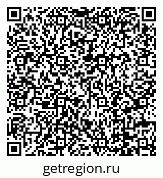79088697059