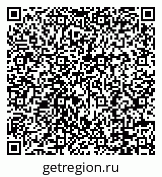 79088697063