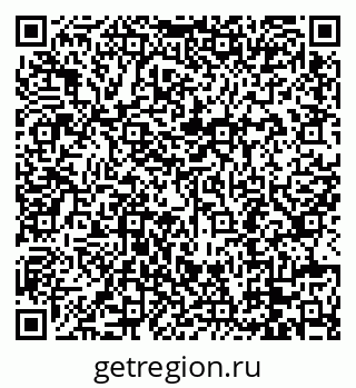 79088697064