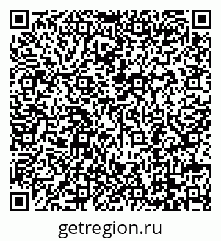 79088697076