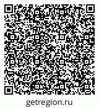 79088697077