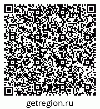 79088697080