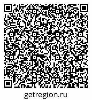 79088697082