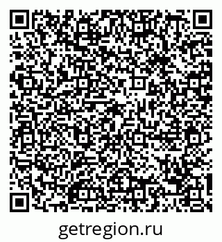 79088697084