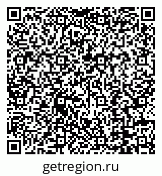 79088697085