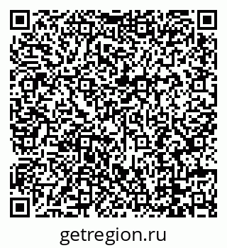 79088697091