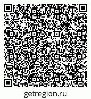 79088697099