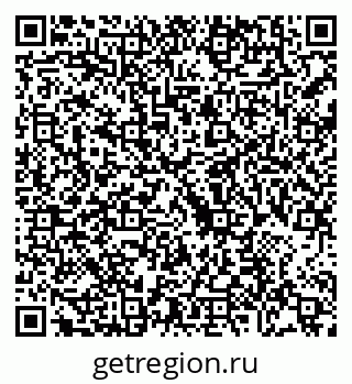 79088697101