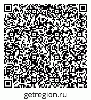 79088697103