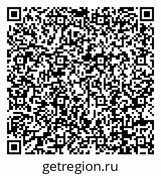 79088697104